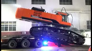 YEHONG MACHINERY (articles: cirthem-csinatech.com)