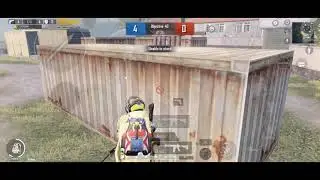 1 v 1 against 1D MAFIA (BD competitive player)