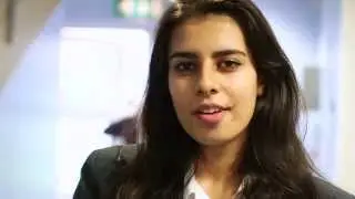 Teenage booster vaccination - immunisations