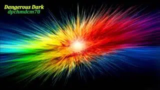 Nohak &ndash; Atome (Original Mix)