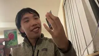 Another quick Japan Pokemon card unboxing - mega brave , inferno X, mega dream!!!!