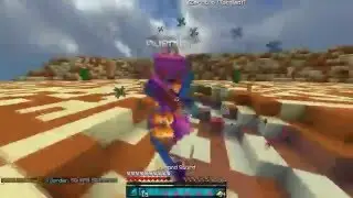 Kohi Montage #1 ~ New Maps + Pack Showcase!