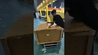cambox