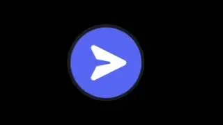 Discord Bot Sneak Peeks: /daysleft Feature Unveiled!