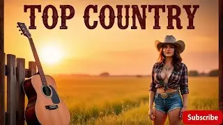 Country Music Live 2025 &ndash; Relaxing Country Music &ndash; Top Country Hits Vol 88