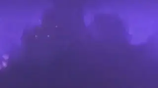 Somehow it became special