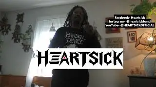 814 Dread Fest Performing Band - ANNOUNCEMENT!!!