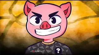 PEURLE REJOINT UNE &Eacute;QUIPE ESPORT !
