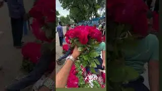 kaash tu mila hota🥀💔🥺 heart touching song salowed vibe