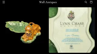 Lynn Chase 