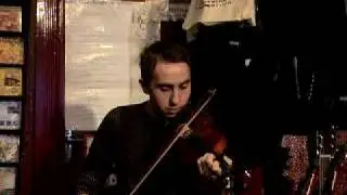 ois&iacute;n_mac_diarmada