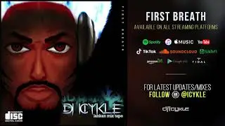 3. 2 SEDUCTIVE PT.1 (Namma Kattula + Theepidika + Sikki Mukki Remix) | FIRST BREATH