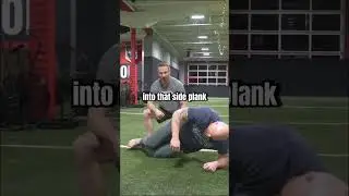 MUST DO Glute Exercise!
