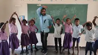 one man lucky man lucky number one MPUPS DURUVEEDHI(2)