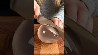 #blowup #relax #asmrsounds #frenchtips #relaxing #relaxationsounds #cut #satisfying #satisfaction