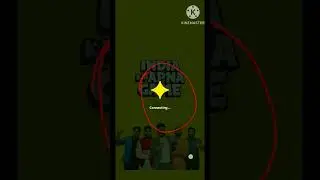 Zupee Ban in play store/ connecting problem in Zupee #sorts
