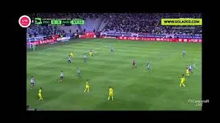 !!!!!!!!!!!! Pachuca vs am&eacute;rica!!!???