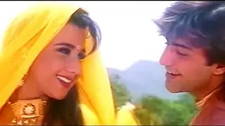 Sanwali Saloni  teri jhil si aakhe|hum sab chor hai| 90shits song|bahadur s sengar, vibhuti titans|