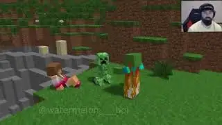 Keemstar screaming meme
