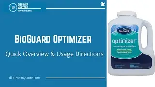 BioGuard Optimizer