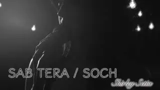 Sherly setia,....coverd by new song