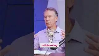 Готов ли ваш бизнес управлять ИИ &mdash; или останется позади?