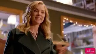Hallmark #new movies 2022 hallmark #best romantic movies hallmark Holiday movies #level 6♡☆