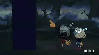 s1-007 &ldquo;sweater off dead&rdquo;