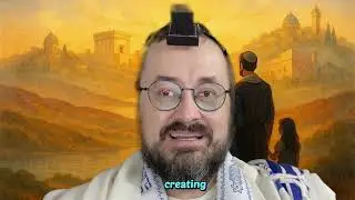 Chassidic Parashat Of Shemos 