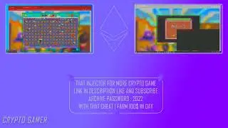 FREE BOMBCRYPTO BOT || AUTOFARM BOT FOR BOMBCRYPTO || BOMB CRYPTO HACK