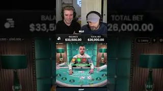 BLACKJACK SESSION #stake #toasteroriginal #blackjack