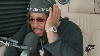 TRAP JEFE FREESTYLE ON MTOT