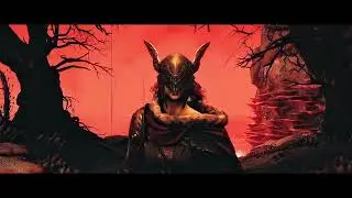 Order of Rot