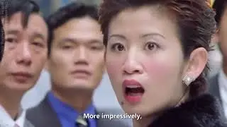 🏭 China&rsquo;s Industrial Miracle | Built by Sweat, Powered by Grit  #industry