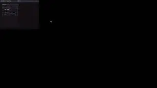 cheat ui xD