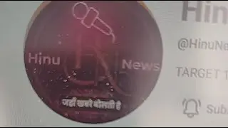 kaise hai aap log kaisa ???