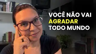 Opinião, chamado e intencionalidade na produção de conteúdo | Educação como legado [vídeo 6/7]