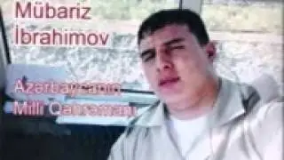 MUBARIZ IBRAHIMOV 176x144 H263