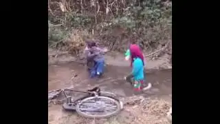 Dhohka