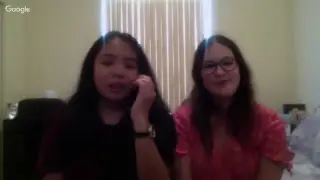 Best Friends Tag Challenge