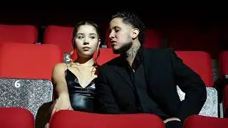 EL DUELO - Davins - HFILMS