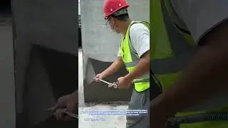 Liquid Armor: The Art of Exterior Waterproofing