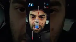 WYZWAM CI POKONAĆ 31 #duet