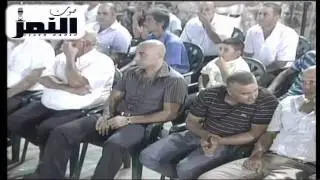 البعينة النجيدات افراح ابو هشام لطفي سليمان حداي 1