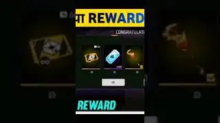 COZY DINNER BOX MA KYA MILEGA? |FREE FIRE NEW EVENT | BERMUDA DREAMS EVENT | FF NEW EVENT