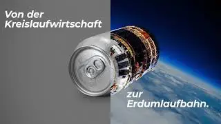 Erstaunliches Aluminium