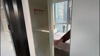 Mutual St- Flex Plus Room