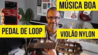 ISSO TRANSFORMA SUAS TOCADAS DE VIOL&Atilde;O
