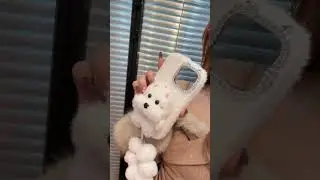 mobile phone case by ghabcasee #shortvideos #phonecase #viral #adiaava #bome#shorts