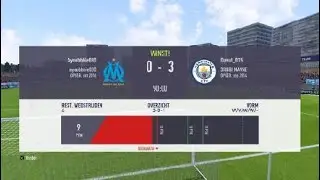 FIFA 18 OTW Salah 89  fut